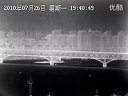 綯佹ҹڳϵӦ